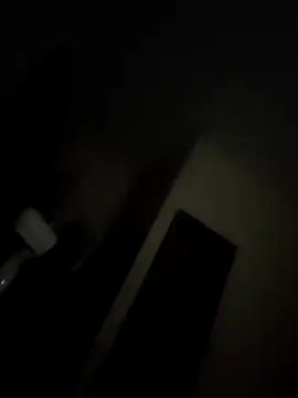 Hhhggghrrr3219 online show from September 28, 2025, 11:10 pm