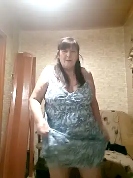 Apeesynka55211 online show from November 30, 2025, 8:13 pm