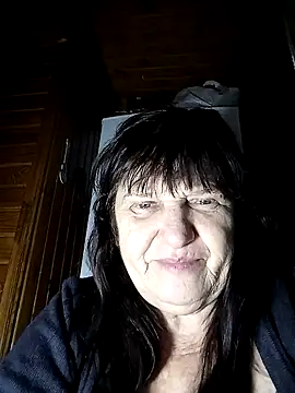 Apeesynka55211 online show from December 1, 2025, 1:49 pm