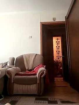 Apeesynka55211 online show from March 1, 2026, 9:55 am