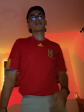 candyhunter online show from March 8, 2026, 11:19 pm