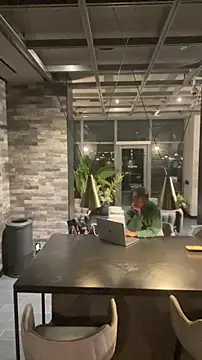 tia   fox online show from November 9, 2025, 8:01 am