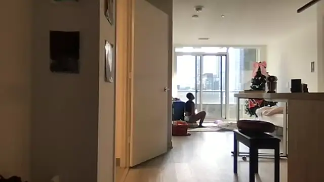 tia   fox online show from February 13, 2026, 7:43 pm