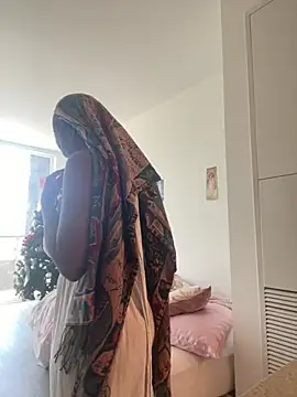 tia   fox online show from March 1, 2026, 8:55 pm