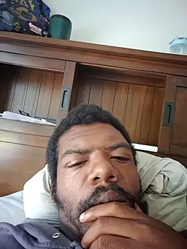 MrBigDickShow online show from October 24, 2025, 2:57 pm