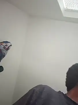 MrBigDickShow online show from October 25, 2025, 8:14 pm