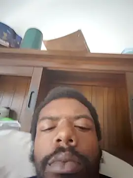 MrBigDickShow online show from October 26, 2025, 3:18 pm