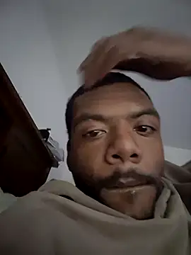 MrBigDickShow online show from December 2, 2025, 5:52 pm