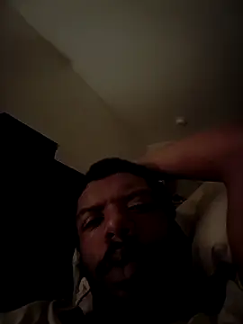 MrBigDickShow online show from March 11, 2026, 1:33 am