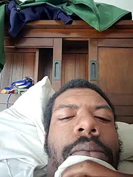 MrBigDickShow online show from March 21, 2026, 4:10 pm