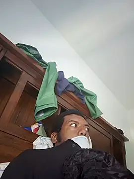 MrBigDickShow online show from March 24, 2026, 2:22 pm