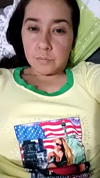 linda swett online show from January 14, 2026, 1:00 am