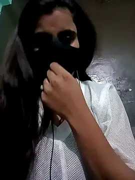 Pihu-56 online show from November 11, 2025, 3:34 pm