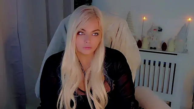 Siren-xiv online show from December 4, 2025, 8:45 am