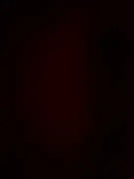 theylovequan69 online show from March 23, 2026, 3:21 am