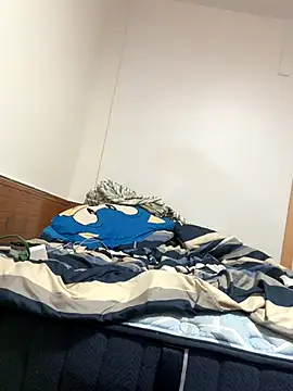 Snapshot of UrfavDilf69 chatting on November 11, 2025, 12:27 pm UrfavDilf69 online show from November 11, 2025, 12:27 pm