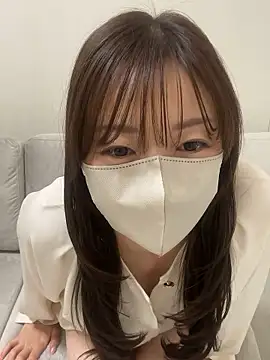 riko 0303 online show from November 10, 2025, 3:49 am