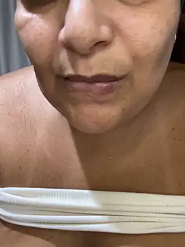 Livpoppe online show from March 15, 2026, 5:08 pm