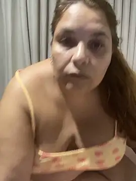 Livpoppe online show from March 26, 2026, 4:45 pm