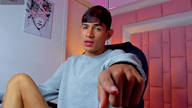 cherub  online show from December 19, 2025, 4:14 pm