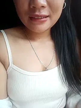 cogaisexy online show from October 1, 2025, 1:00 am