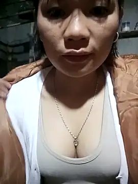 cogaisexy online show from November 3, 2025, 1:40 am