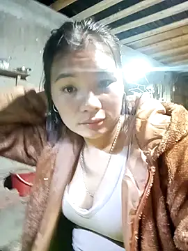 cogaisexy online show from November 12, 2025, 3:23 pm