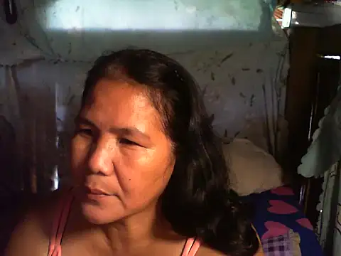 milagrose rose online show from October 21, 2025, 12:00 am