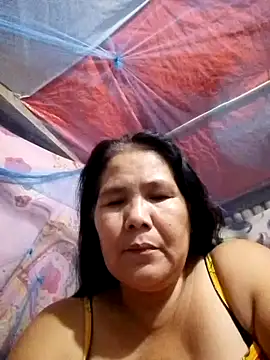 milagrose rose online show from October 22, 2025, 12:49 pm