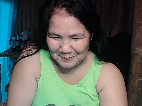 milagrose rose online show from May 12, 2026, 11:07 am