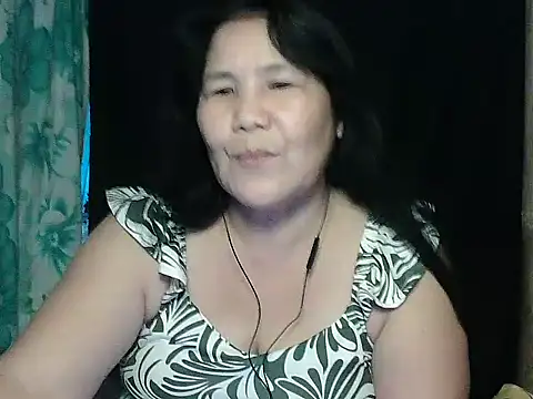 milagrose rose online show from May 15, 2026, 11:23 pm