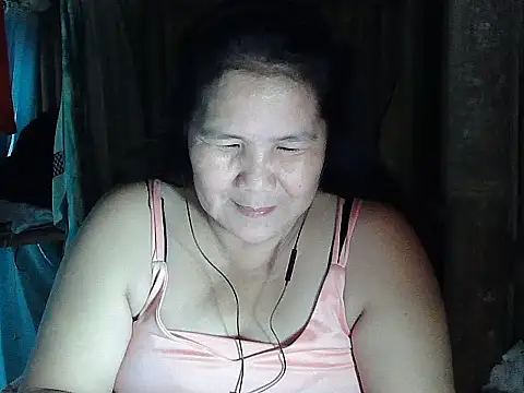 milagrose rose online show from May 17, 2026, 11:17 am