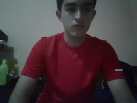 Rgxxxhot online show from September 29, 2025, 8:19 am