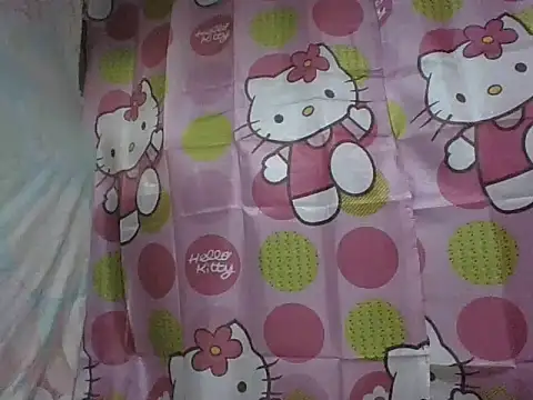 joy cute online show from June 11, 2026, 12:32 am