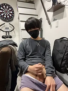 mikan kun st online show from February 17, 2026, 11:29 am