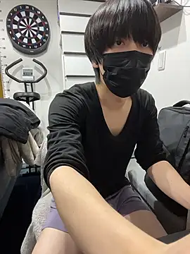 mikan kun st online show from February 20, 2026, 11:11 am