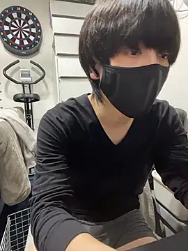 mikan kun st online show from March 12, 2026, 11:16 am