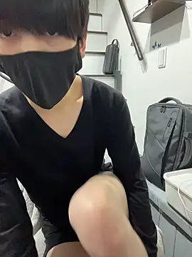 mikan kun st online show from March 25, 2026, 10:38 pm