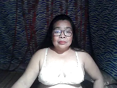 cris tita online show from February 26, 2026, 12:48 pm