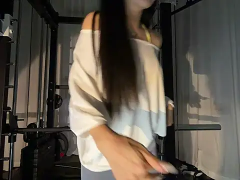 Snapshot of xiaowan_x chatting on October 2, 2025, 7:54 pm xiaowan x online show from October 2, 2025, 7:54 pm