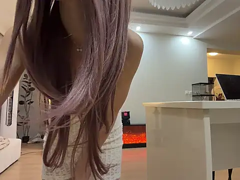 xiaowan x online show from November 30, 2025, 3:16 pm