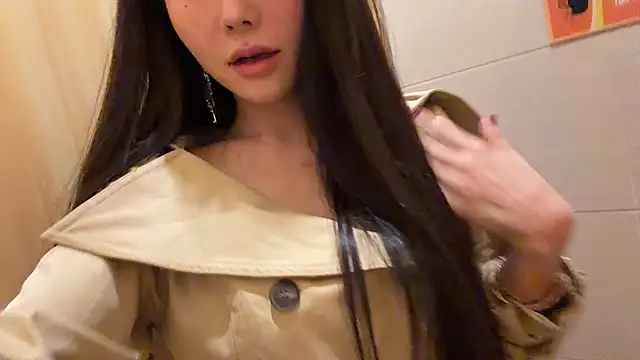 xiaowan x online show from February 27, 2026, 2:17 pm