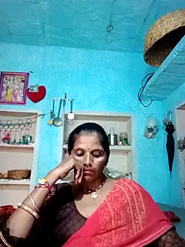 Mohni cute online show from October 3, 2025, 11:18 am