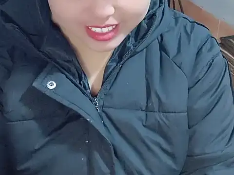 Sunna104 online show from January 8, 2026, 10:06 am