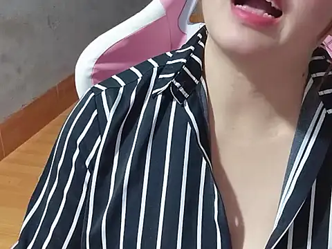 Sunna104 online show from January 13, 2026, 9:58 am