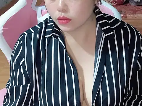 Sunna104 online show from January 15, 2026, 9:03 am