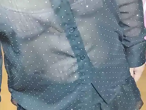 Sunna104 online show from February 6, 2026, 10:29 am