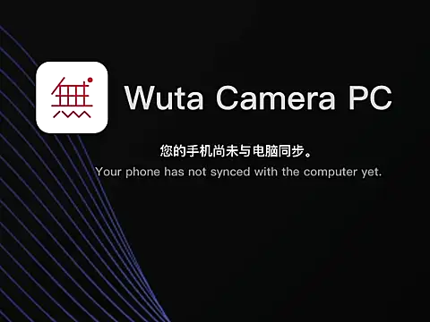 Sunna104 online show from March 28, 2026, 2:38 pm