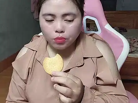 Sunna104 online show from April 6, 2026, 5:30 am