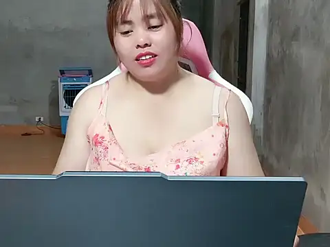 Sunna104 online show from April 11, 2026, 3:16 pm